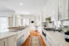 7 Montgomery Street, Doncaster East, Vic 3109-Image