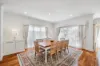 7 Montgomery Street, Doncaster East, Vic 3109-Image