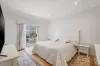 7 Montgomery Street, Doncaster East, Vic 3109-Image