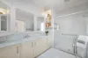 7 Montgomery Street, Doncaster East, Vic 3109-Image