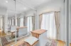 7 Montgomery Street, Doncaster East, Vic 3109-Image