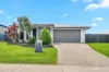 7 Montgomery Street, Rural View, Qld 4740