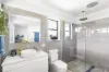 7 Montgomery Street, Rural View, Qld 4740-Image