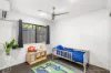 7 Montgomery Street, Rural View, Qld 4740-Image