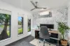 7 Montgomery Street, Rural View, Qld 4740-Image
