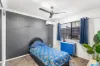 7 Montgomery Street, Rural View, Qld 4740-Image