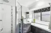 7 Montgomery Street, Rural View, Qld 4740-Image