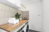 7 Montgomery Street, Rural View, Qld 4740-Image