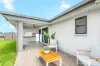 7 Montgomery Street, Rural View, Qld 4740-Image