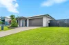 7 Montgomery Street, Rural View, Qld 4740-Image