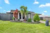 7 Montgomery Street, Rural View, Qld 4740-Image