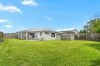 7 Montgomery Street, Rural View, Qld 4740-Image