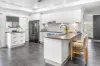 7 Montgomery Street, Rural View, Qld 4740-Image