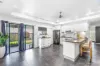 7 Montgomery Street, Rural View, Qld 4740-Image