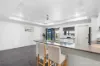 7 Montgomery Street, Rural View, Qld 4740-Image