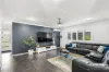 7 Montgomery Street, Rural View, Qld 4740-Image
