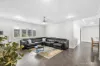 7 Montgomery Street, Rural View, Qld 4740-Image