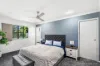 7 Montgomery Street, Rural View, Qld 4740-Image