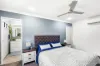 7 Montgomery Street, Rural View, Qld 4740-Image