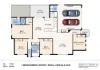 7 Montgomery Street, Rural View, Qld 4740-Floorplan