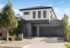 7 Monticiano Road, FRASER RISE VIC 3336-Image