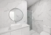 7 Monticiano Road, FRASER RISE VIC 3336-Image