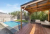 7 Monticiano Road, FRASER RISE VIC 3336-Image