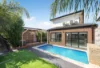 7 Monticiano Road, FRASER RISE VIC 3336-Image