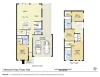 7 Monticiano Road, FRASER RISE VIC 3336-Image