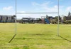 7 Monticiano Road, FRASER RISE VIC 3336-Image