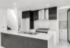 7 Monticiano Road, FRASER RISE VIC 3336-Image