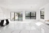 7 Monticiano Road, FRASER RISE VIC 3336-Image