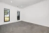 7 Monticiano Road, FRASER RISE VIC 3336-Image
