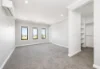7 Monticiano Road, FRASER RISE VIC 3336-Image