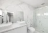 7 Monticiano Road, FRASER RISE VIC 3336-Image