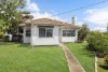 7 Montreal Avenue, Corio, Vic 3214