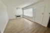 7 Montreal Avenue, Corio, Vic 3214-Image