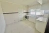 7 Montreal Avenue, Corio, Vic 3214-Image