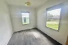 7 Montreal Avenue, Corio, Vic 3214-Image