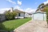 7 Montreal Avenue, Corio, Vic 3214-Image