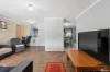 7 Montrose Circle, Camillo, WA 6111-Image