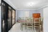 7 Montrose Circle, Camillo, WA 6111-Image