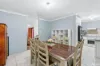 7 Montrose Circle, Camillo, WA 6111-Image