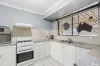 7 Montrose Circle, Camillo, WA 6111-Image