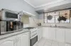 7 Montrose Circle, Camillo, WA 6111-Image