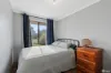 7 Montrose Circle, Camillo, WA 6111-Image