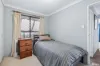 7 Montrose Circle, Camillo, WA 6111-Image