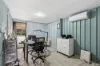 7 Montrose Circle, Camillo, WA 6111-Image