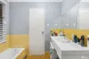 7 Montrose Circle, Camillo, WA 6111-Image