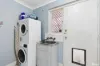 7 Montrose Circle, Camillo, WA 6111-Image